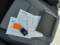 preview Volvo Other #4