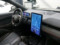 preview Ford Mustang Mach-E #2