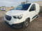 preview Opel Combo #0