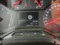 preview Opel Combo #4