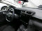 preview Ford Fiesta #2