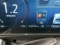 preview Ford Fiesta #4