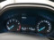 preview Ford Puma #4