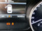 preview Kia cee'd #4