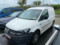 preview Volkswagen Caddy #0