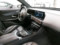 preview Mercedes EQC #2