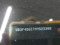 preview Peugeot 508 #5