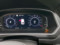 preview Volkswagen Tiguan #4