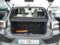 preview Citroen C3 #1
