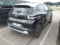 preview Citroen C3 #2