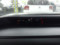 preview Citroen C3 #5