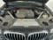 preview BMW X3 #5
