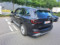 preview BMW X3 #2
