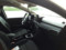 preview Dacia Sandero #4