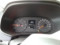 preview Dacia Sandero #5