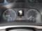 preview Ford Other #5