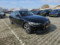 preview BMW i4 #3