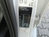 Photo car #7639018