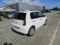 preview Skoda Citigo #3