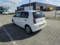 preview Skoda Citigo #5