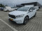 preview Skoda Enyaq #2