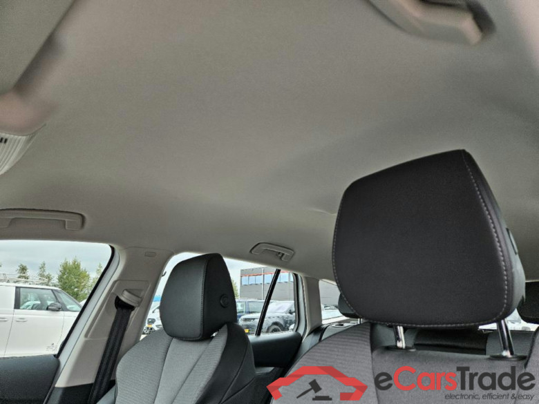 SKODA Enyaq iV 132 kW #6