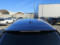 preview Ford Kuga #4