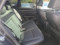 preview Hyundai Tucson #5