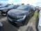 preview Renault Espace #0