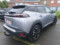 preview Peugeot 2008 #3