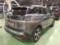 preview Peugeot 3008 #3