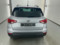 preview Seat Arona #4