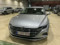preview Volkswagen Arteon #1