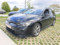 preview Volkswagen Golf #0