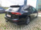 preview Volkswagen Golf #3