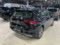 preview Volkswagen Golf #3