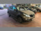 preview Kia Sportage #0
