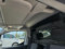 preview Peugeot Partner #5
