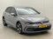 preview Volkswagen Golf #1