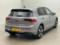 preview Volkswagen Golf #3