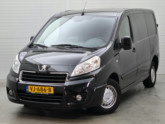 Photo car #7639877