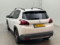 preview Peugeot 2008 #2