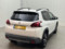 preview Peugeot 2008 #3