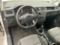 preview Volkswagen Caddy #5