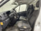 preview Renault Trafic #4