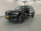 preview Volvo XC40 #0