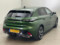 preview Peugeot 308 #3