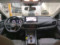 preview Nissan Qashqai #4