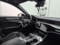 preview Audi A6 #2