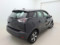 preview Opel Crossland X #1